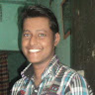 MVxLinuxDev