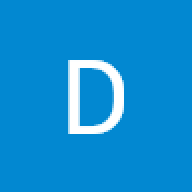 delfa2022