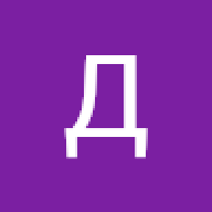 Daniilvivcd_20560