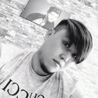 Abi_Rezai12
