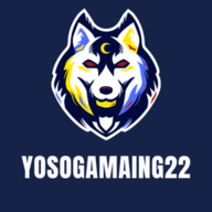 Yosogaming22