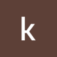 Keto333