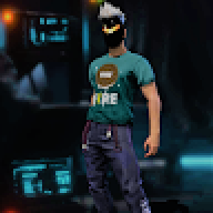 pablito15