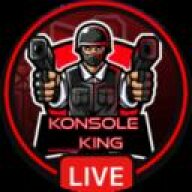 Konsole___King