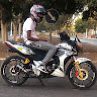 mohamed manda