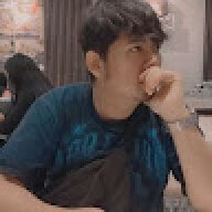 ariegun89