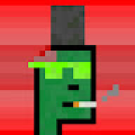 Boiteagogo