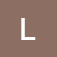 Levireis10