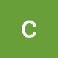 cherler12