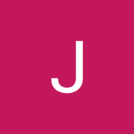 JS1