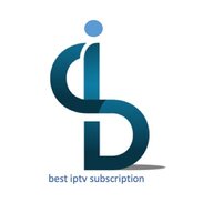 bestiptvsubscrip