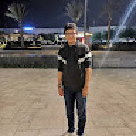 Mohammad fadi