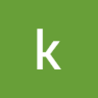 k1stsxd