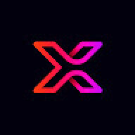 Xotiic