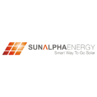 sunalphaenergy