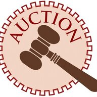 myauktionn