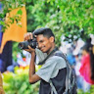 swaran08