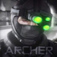 Archer87