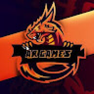 adamhalawe4