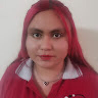 Angieoc
