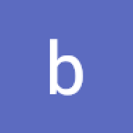 bittou