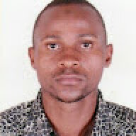 kayanja
