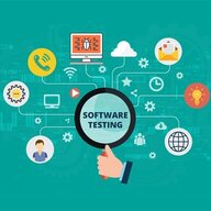 softwaretesting