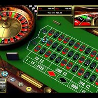 casinogamesol