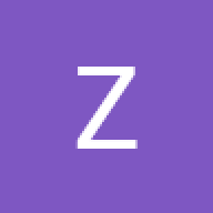ZeeKayKay