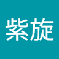 louwangzhiyu