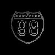 Savvy98