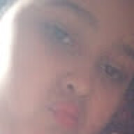 Nyllow