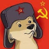 Kirill.makusa