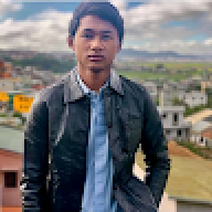 TsikyTk