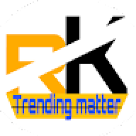 Rkmath