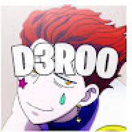 D3ROO