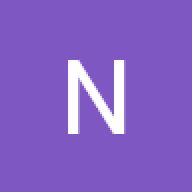 NoloThobejane