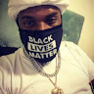 GmntKoolie