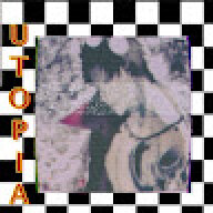 qualityzer97419