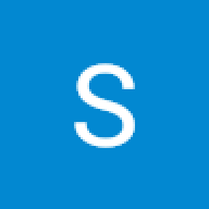 Styvel
