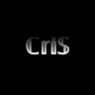 Cris6901