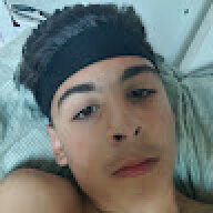 pioarafilip