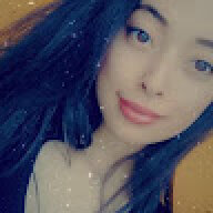queenofdeath11