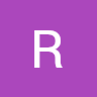 Rosegoldecomm