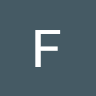Farzona123456789