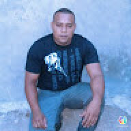 monchy66