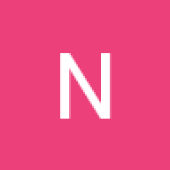 Namidaame