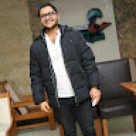Alaa Elwakeel