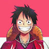 shisuiuchiha