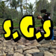 Hyge